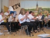Pfarrfest Obertiefenbach