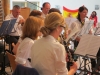 Pfarrfest Obertiefenbach