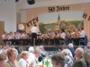 Pfarrfest Obertiefenbach
