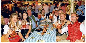 nnp-04-10-2016-bild-2
