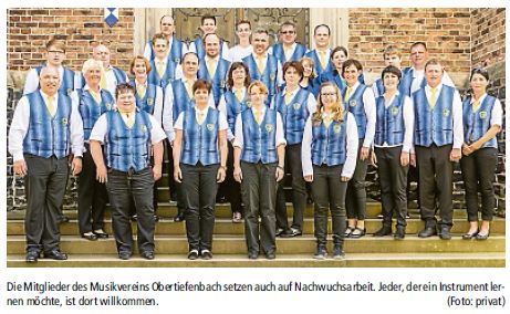 wt-29-09-2016-bild2